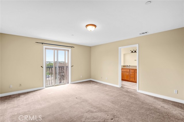 MLS #SB25236417 image #18