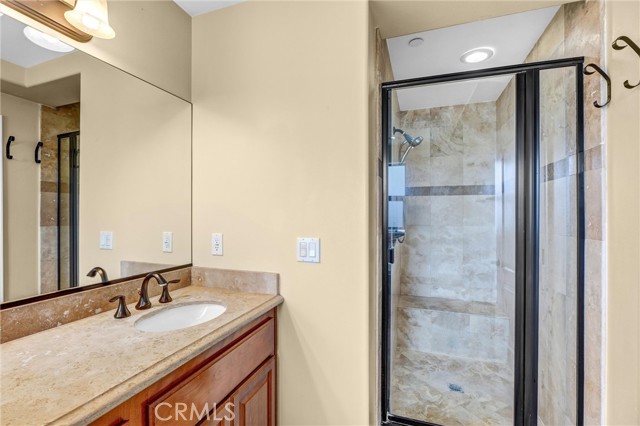 MLS #SB25236417 image #20