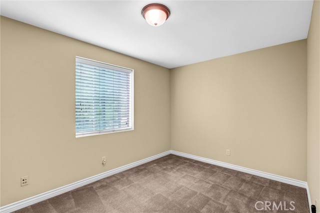 MLS #SB25236417 image #21