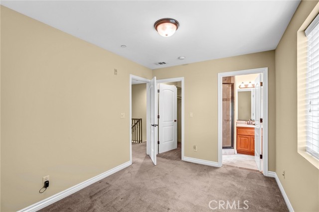 MLS #SB25236417 image #22