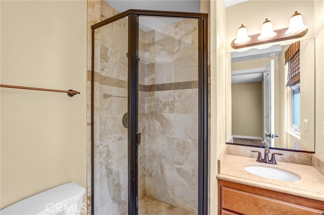 MLS #SB25236417 image #23