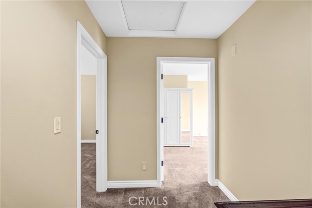 MLS #SB25236417 image #24