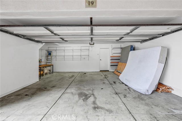 MLS #SB25236417 image #26