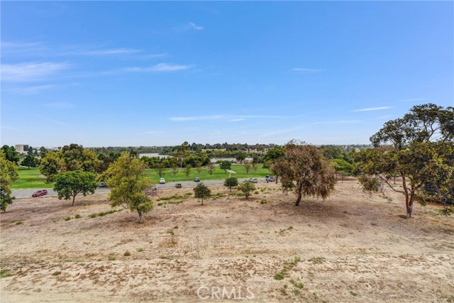 MLS #SB25236417 image #27