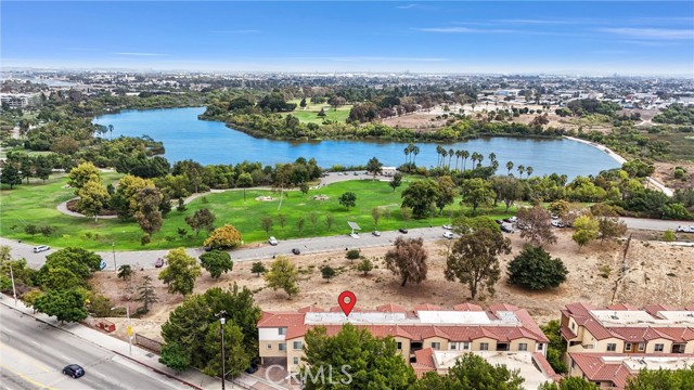 MLS #SB25236417 image #28