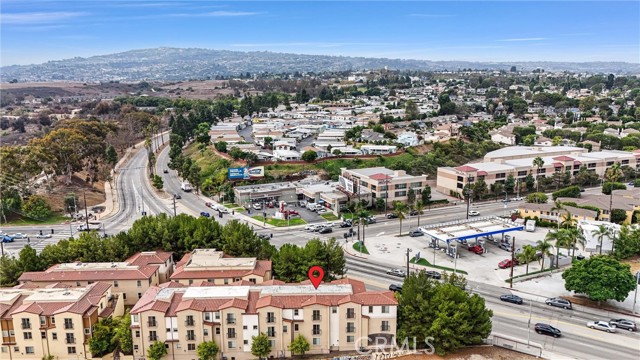 MLS #SB25236417 image #29