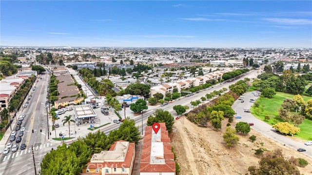 MLS #SB25236417 image #30