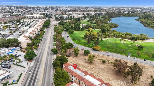 MLS #SB25236417 image #31