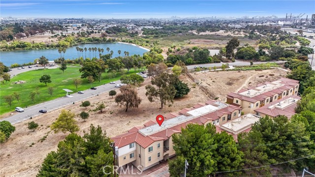 MLS #SB25236417 image #32