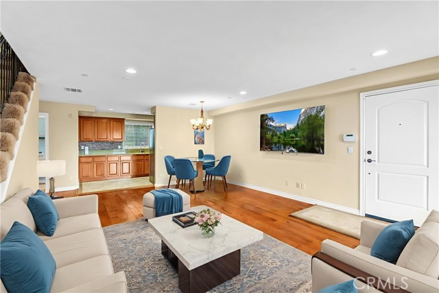 MLS #SB25236417 image #5