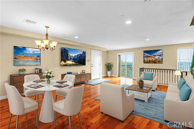 MLS #SB25236417 image #7