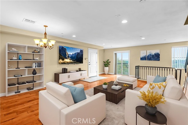 MLS #SB25236417 image #8