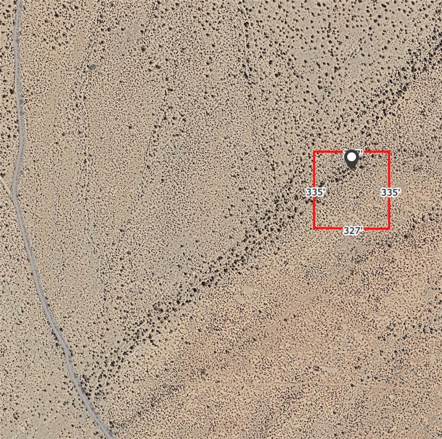 MLS #SB25237008 image #0