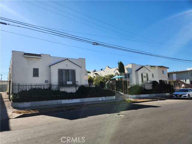 MLS #SB25237055 image #0