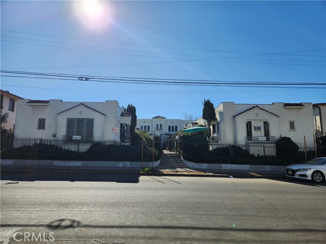 MLS #SB25237055 image #1