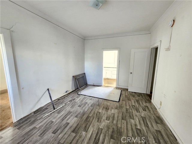 MLS #SB25237055 image #10