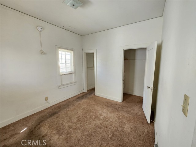 MLS #SB25237055 image #11
