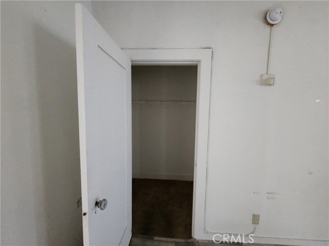 MLS #SB25237055 image #12