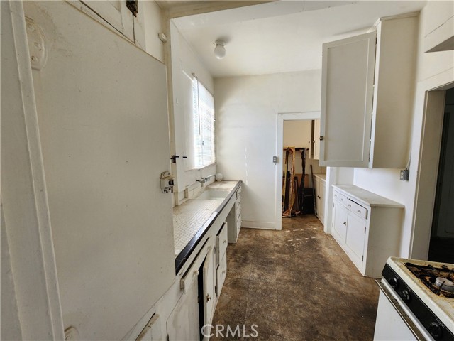 MLS #SB25237055 image #13