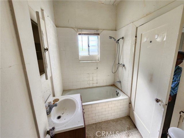 MLS #SB25237055 image #14