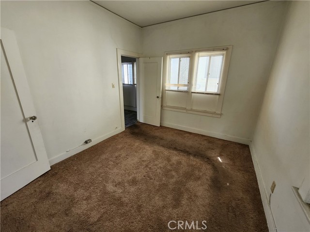MLS #SB25237055 image #15