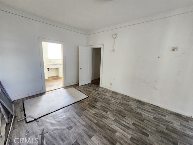 MLS #SB25237055 image #16