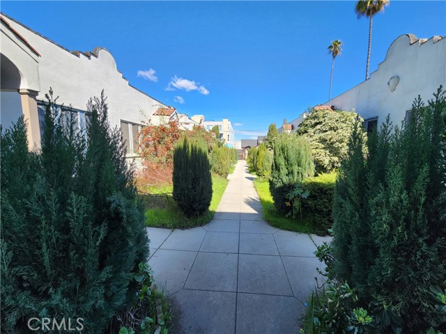 MLS #SB25237055 image #17