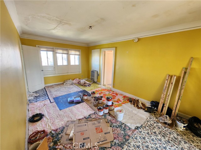 MLS #SB25237055 image #19