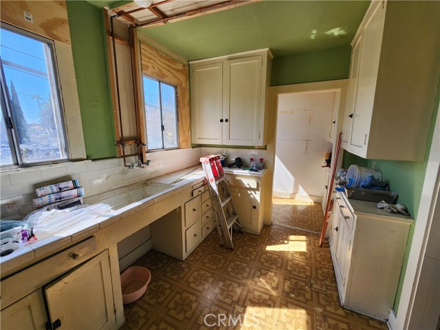 MLS #SB25237055 image #20