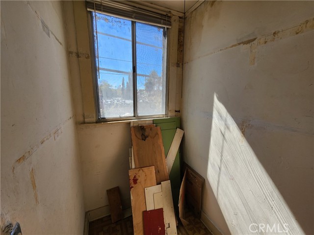 MLS #SB25237055 image #21