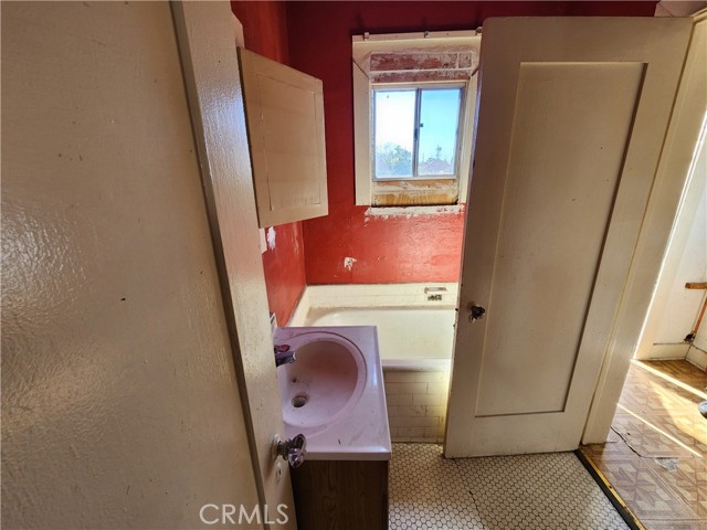MLS #SB25237055 image #22