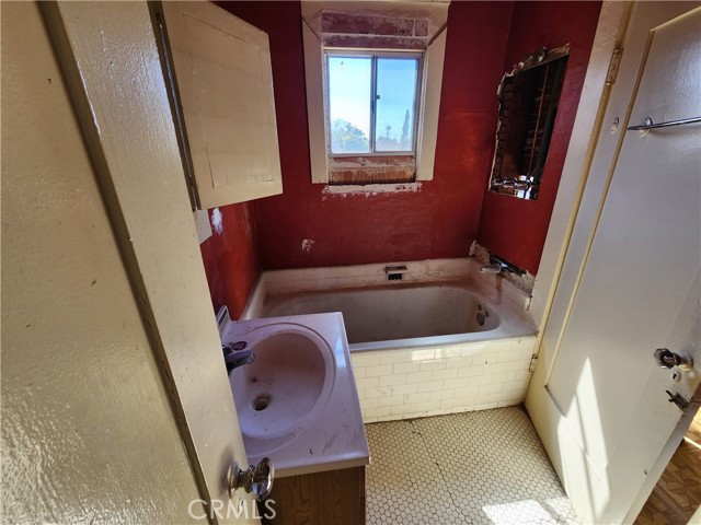 MLS #SB25237055 image #23