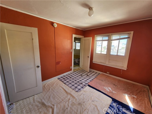 MLS #SB25237055 image #24