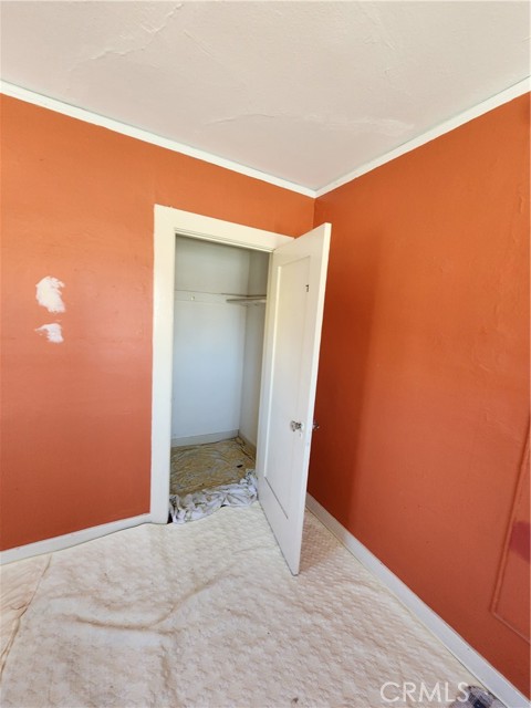 MLS #SB25237055 image #25