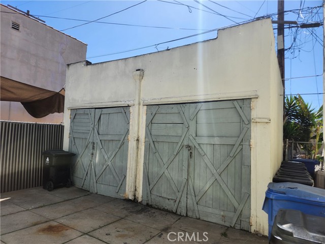MLS #SB25237055 image #26
