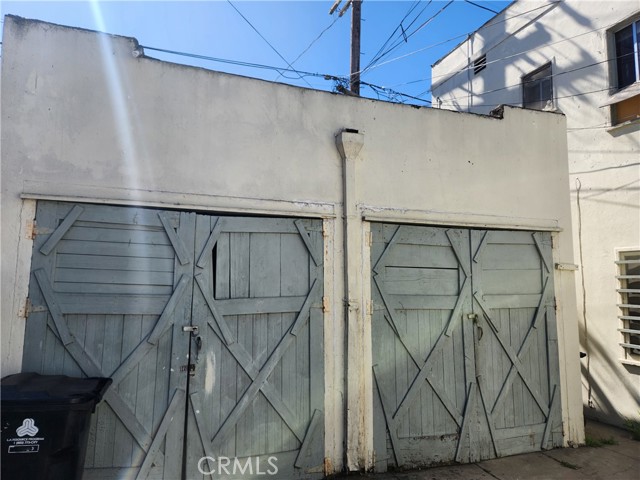 MLS #SB25237055 image #27
