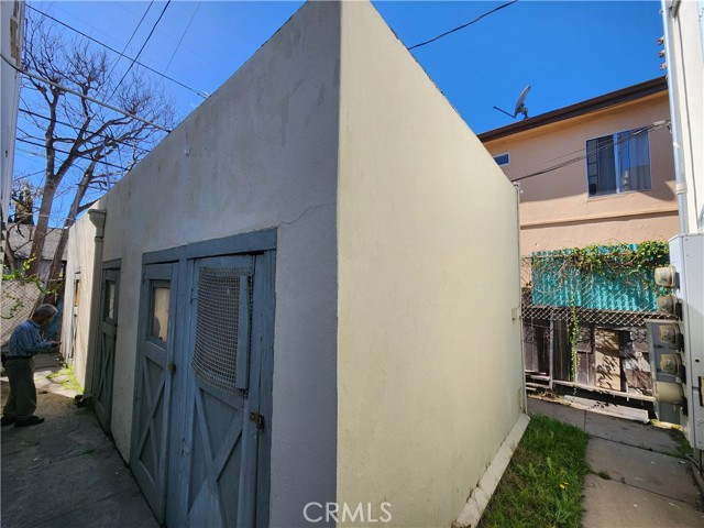 MLS #SB25237055 image #28