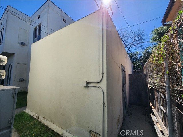 MLS #SB25237055 image #29