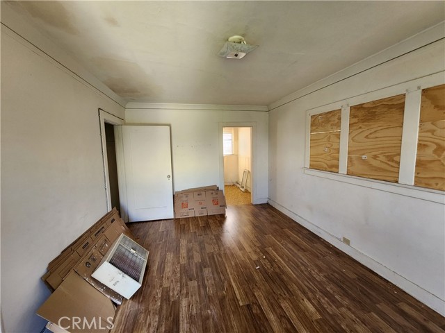 MLS #SB25237055 image #3