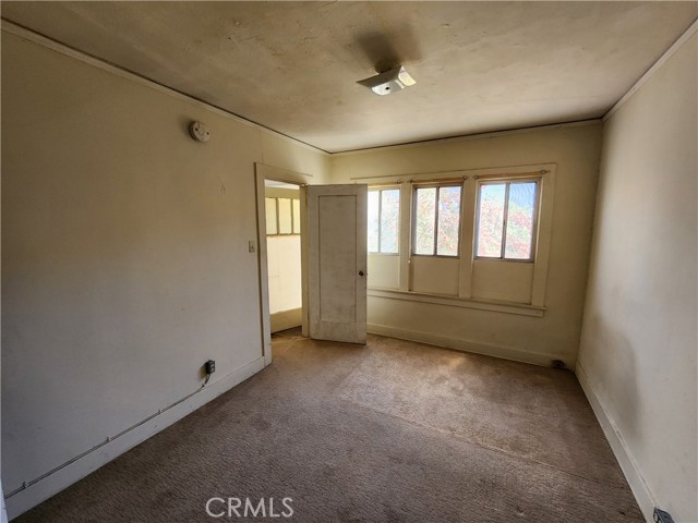 MLS #SB25237055 image #30