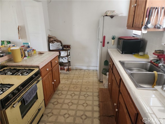 MLS #SB25237055 image #31