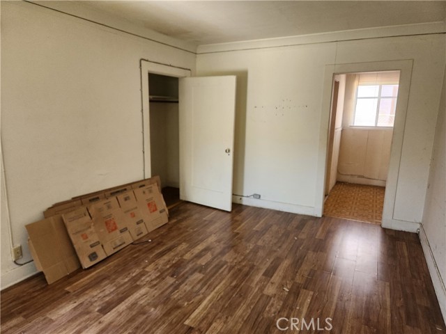 MLS #SB25237055 image #32