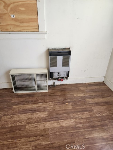 MLS #SB25237055 image #33