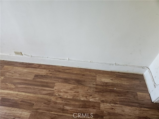 MLS #SB25237055 image #34