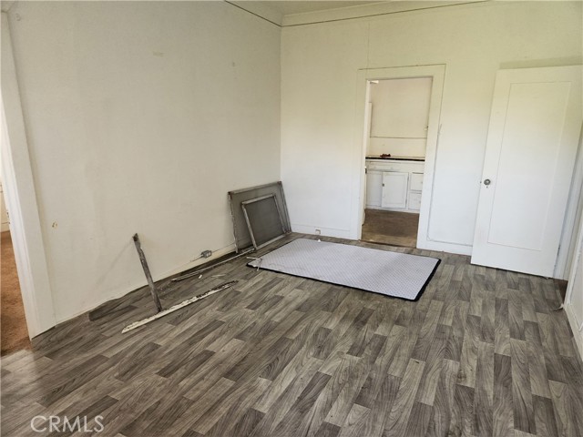 MLS #SB25237055 image #35