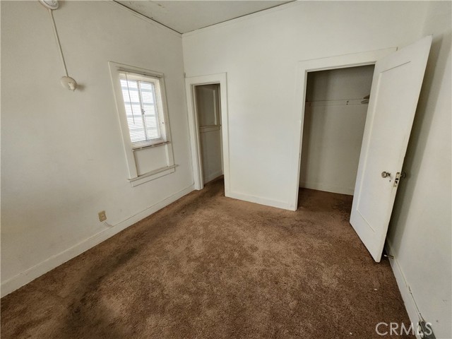 MLS #SB25237055 image #36