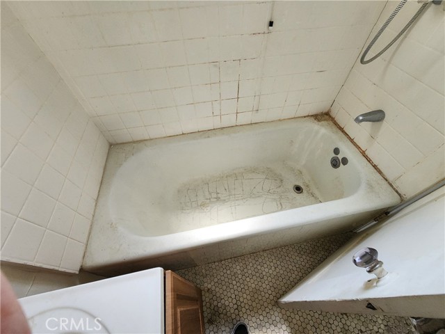 MLS #SB25237055 image #37