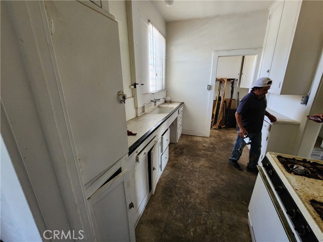 MLS #SB25237055 image #38