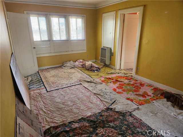MLS #SB25237055 image #39