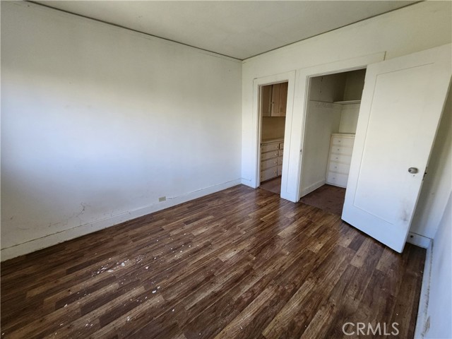 MLS #SB25237055 image #4